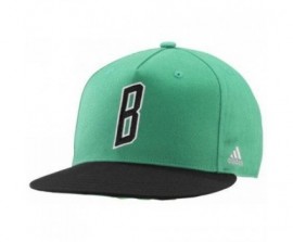 CAPPELLO 3S CELTICS BOSTON