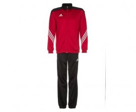 TUTA SERE 14 TRACK SUIT