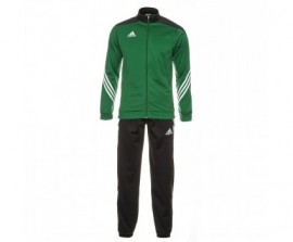 TUTA SERE 14 TRACK SUIT