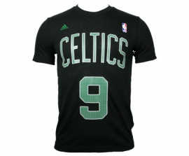 T-SHIRT GAME CELTICS