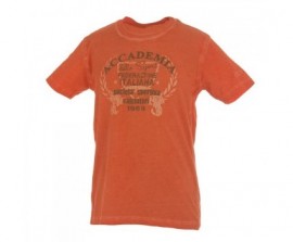 T-SHIRT COTONE JR