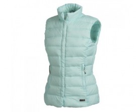 GILET FZ PIUMA LIGHT