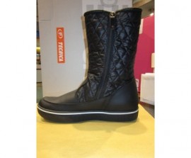 JANET ZIP TCY MID cod.260156