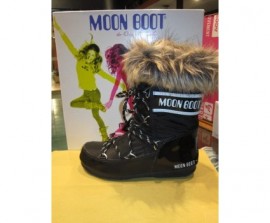 MOON BOOT MONACO LOW cod.240029