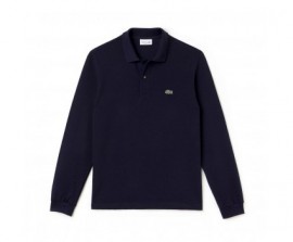 POLO M/L LACOSTE L1313