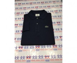 POLO JR 12 ANNI M/L L1912