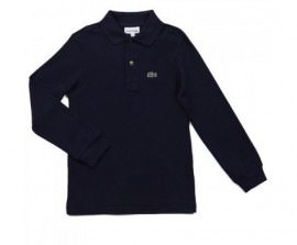 POLO JR 16 ANNI M/L L1912