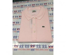 POLO W M/C L1112