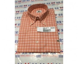 CAMICIA M/CORTE CH 2204